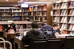 Truyện ngắn: Lữ khách trong đêm Đông