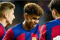 Real Madrid và Barcelona có thể bị loại khỏi Champions League