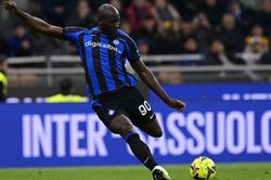 Inter Milan liên tục thắng mà không cần Lukaku