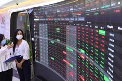 Dự báo hoạt động của các công ty chứng khoán trong nửa cuối năm 2023