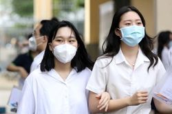 Trường Đại học Việt Nhật xét tuyển bổ sung chỉ tiêu ngành Khoa học máy tính