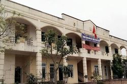 Thủ tướng yêu cầu khắc phục tình trạng trụ sở bỏ không, hư hỏng sau sáp nhập huyện, xã