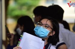 Đừng 'cuồng' IELTS quá mức bởi 'tiếng Anh không thể giúp kỹ sư xây nhà'