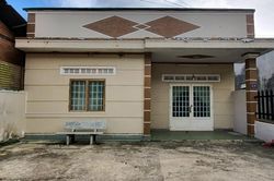 Đề nghị truy tố người thiêu xác bé trai rồi trả tro cốt cho gia đình