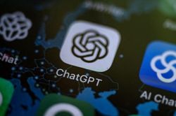 OpenAI ra mắt phiên bản ChatGPT dành cho doanh nghiệp
