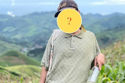 Vừa náo loạn Gia Đình Mình Vui Bất Thình Lình, nhân vật này đã có 'bến đỗ' mới
