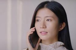 'Món quà của cha' tập cuối: Mẹ Phúc bắt con trai trở về, Thảo hụt hẫng vì xa người thương