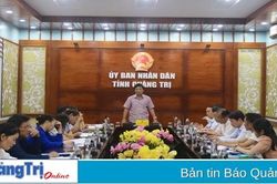 Tiếp tục đẩy mạnh xây dựng các mô hình học tập