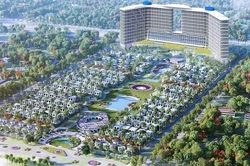 Nợ thuế quá hạn gần 11 tỷ đồng, KPF bị cưỡng chế ngừng sử dụng hóa đơn