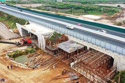 Hải Phòng: Nâng cao công tác lựa chọn đấu thầu các dự án sử dụng vốn đầu tư công
