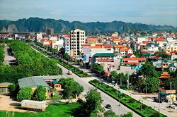 Ninh Bình: Dự kiến sáp nhập huyện Hoa Lư vào TP Ninh Bình