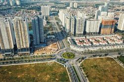 Bộ Tài chính đề xuất trả tiền thuê đất hàng năm