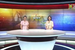 Chương trình Hà Nội buổi sáng | 29/08/2023