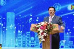 Thúc đẩy hợp tác đầu tư Việt Nam - Singapore