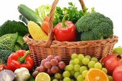 Người bệnh ung thư gan nên ăn gì và kiêng gì để sống khỏe hơn?