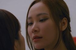 Thêm một phim Việt 'tẩy trắng' vai phản diện để khán giả từ ghét thành thương