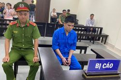 Tử hình đối tượng sát hại toàn bộ đàn ông trong gia đình vợ gồm cả bé trai 2 tuổi