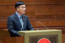 Quy định cụ thể hơn phương pháp xác định giá đất theo nguyên tắc thị trường