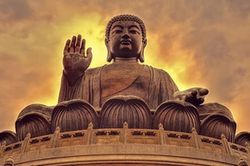 Văn khấn Rằm tháng 7 chuẩn theo văn khấn cổ truyền Việt Nam