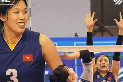 Tin nóng thể thao tối 30/8: Thanh Thúy rực sáng trước Hàn Quốc, MU chốt giá tân binh