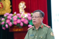Nâng thời hạn tạm trú đã tạo điều kiện cho khách quốc tế lựa chọn đến Việt Nam