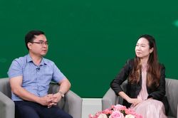 Nhiều người không mua xôi đựng trong túi ni lông, hộp xốp…