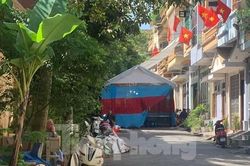 Mâu thuẫn lúc ăn rằm tháng bảy, em đánh anh trai tử vong