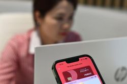 Lãi suất ngân hàng 30/8: Đã chạm đáy mới, còn ngân hàng nào trả lãi cao nhất 7%?
