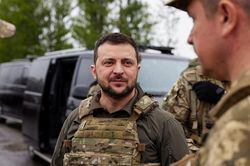 Cựu chuyên gia CIA nói về nguy cơ đảo chính ở Ukraine