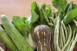 Lối sống giúp tránh xa căn bệnh được xem là 'kẻ giết người thầm lặng'