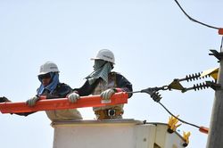 Bù lỗ hàng chục nghìn tỷ đồng của EVN vào giá điện: Giá điện có tăng sốc?