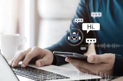 Tổ chức, doanh nghiệp có thể bị chatbot AI lừa làm nhiệm vụ có hại