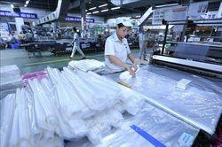Trách nhiệm tái chế của nhà sản xuất các sản phẩm có bao bì