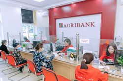 Gói hỗ trợ 40 nghìn tỷ đồng: Tỷ lệ giải ngân rất thấp