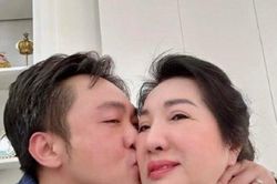 Cường Đô la bất ngờ được nhắc 'có thêm 100 tỷ', pha xử lý nhận được nhiều lời khen