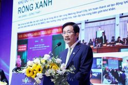 Novaland lỗ nghìn tỷ, ông Bùi Thành Nhơn nhận lương 500 triệu đồng