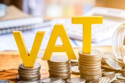 Hoàn thuế VAT, doanh nghiệp chờ đến khi nào?