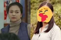 Gia Đình Mình Vui Bất Thình Lình: Bức ảnh khiến dân tình nghi Công có vợ mới