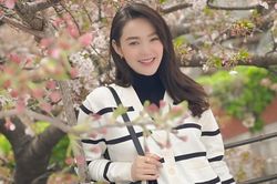 Minh Hằng rưng rưng trước một khoảnh khắc tan chảy của quý tử đầu lòng