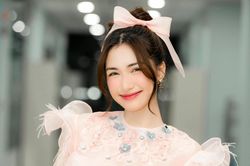 Hòa Minzy gặp sự cố sức khỏe vì ép cân, lí do ai cũng dễ gặp phải