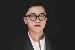 Nguyễn Văn Tiến - DJ/Producer T.Bynz sáng tạo đa dạng cùng dòng nhạc Vinahouse