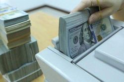 8 tháng đầu năm, doanh nghiệp Việt đầu tư hơn 416 triệu USD ra nước ngoài
