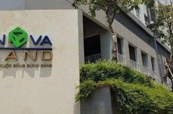Novaland giải trình gì khi lỗ thêm gần 500 tỷ sau kiểm toán?