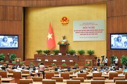 Đặt cọc trong kinh doanh nhà ở, công trình xây dựng hình thành trong tương lai: Đảm bảo quyền lợi cho người mua