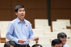 Đề nghị kiểm soát chặt giao dịch bất động sản trên sàn để tránh hai giá, trốn thuế
