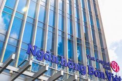 BVBank tài sản 81.821 tỷ, thuế TNDN chỉ 3 tỷ đồng