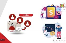 Doanh nghiệp bất động sản vẫn đi giữa hai gọng kìm