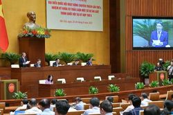 Sử dụng đất phải xuất phát từ lợi ích chung