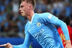 Chelsea bất ngờ chiêu mộ người hùng của Man City ở siêu cúp Châu Âu