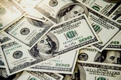 Tỷ giá USD hôm nay (31-8): Đồng USD biến động trái chiều